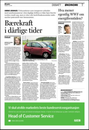 aftenposten_kultur-20090528_000_00_00_007.pdf