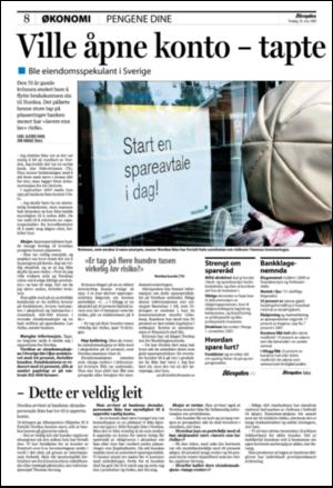 aftenposten_kultur-20090528_000_00_00_008.pdf