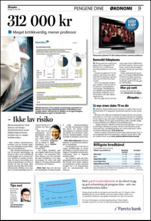 aftenposten_kultur-20090528_000_00_00_009.pdf