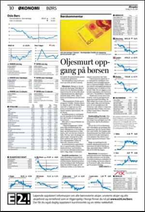 aftenposten_kultur-20090528_000_00_00_010.pdf