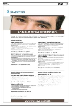 aftenposten_kultur-20090528_000_00_00_013.pdf