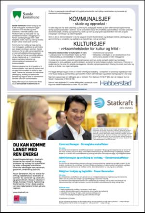 aftenposten_kultur-20090528_000_00_00_014.pdf