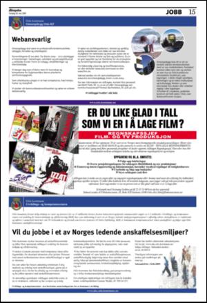 aftenposten_kultur-20090528_000_00_00_015.pdf