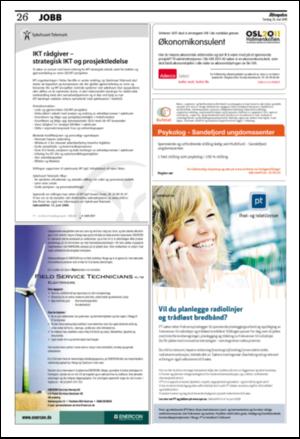 aftenposten_kultur-20090528_000_00_00_026.pdf