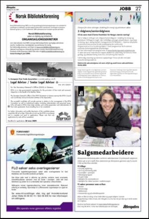 aftenposten_kultur-20090528_000_00_00_027.pdf