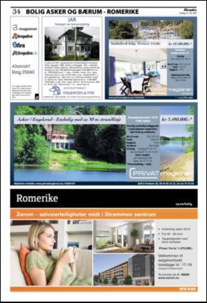 aftenposten_kultur-20090528_000_00_00_034.pdf