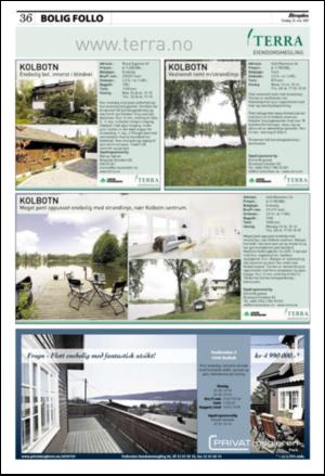 aftenposten_kultur-20090528_000_00_00_036.pdf