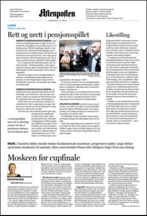 aftenposten_kultur-20090529_000_00_00_002.pdf