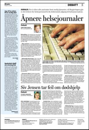 aftenposten_kultur-20090529_000_00_00_005.pdf