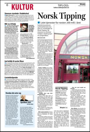 aftenposten_kultur-20090529_000_00_00_006.pdf