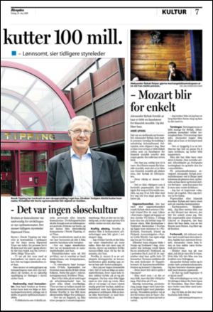 aftenposten_kultur-20090529_000_00_00_007.pdf