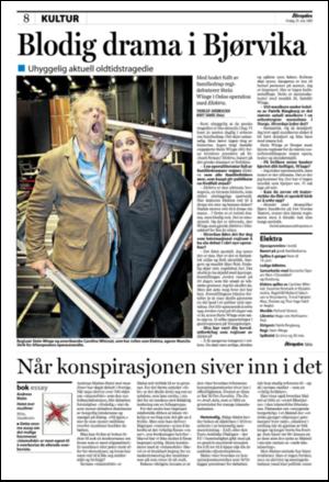 aftenposten_kultur-20090529_000_00_00_008.pdf