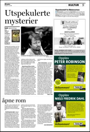 aftenposten_kultur-20090529_000_00_00_009.pdf