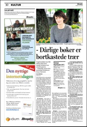 aftenposten_kultur-20090529_000_00_00_010.pdf