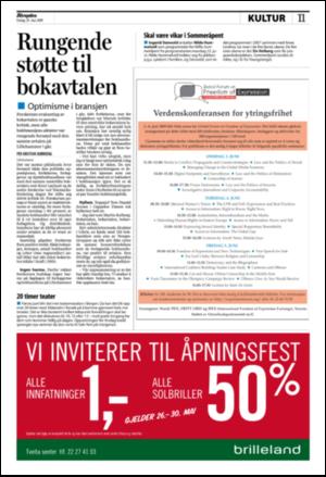 aftenposten_kultur-20090529_000_00_00_011.pdf