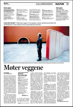 aftenposten_kultur-20090529_000_00_00_013.pdf