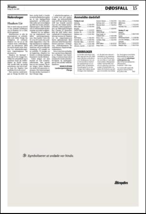 aftenposten_kultur-20090529_000_00_00_015.pdf