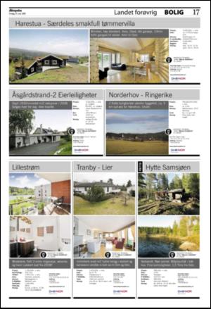 aftenposten_kultur-20090529_000_00_00_017.pdf