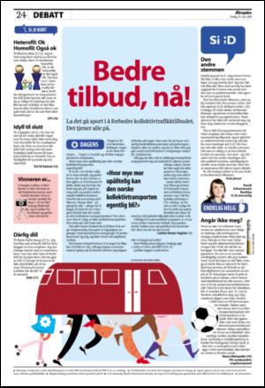 aftenposten_kultur-20090529_000_00_00_024.pdf