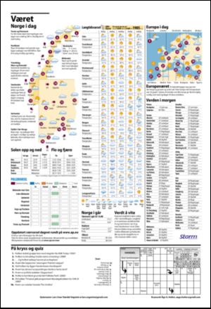 aftenposten_kultur-20090529_000_00_00_028.pdf