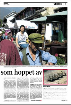 aftenposten_kultur-20090530_000_00_00_005.pdf