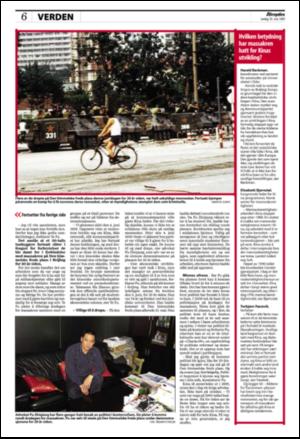 aftenposten_kultur-20090530_000_00_00_006.pdf