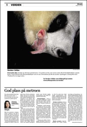 aftenposten_kultur-20090530_000_00_00_008.pdf