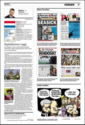 aftenposten_kultur-20090530_000_00_00_009.pdf