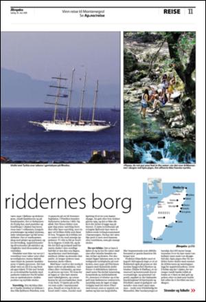 aftenposten_kultur-20090530_000_00_00_011.pdf