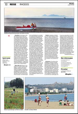 aftenposten_kultur-20090530_000_00_00_012.pdf