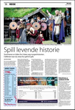 aftenposten_kultur-20090530_000_00_00_014.pdf