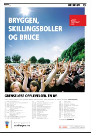 aftenposten_kultur-20090530_000_00_00_019.pdf