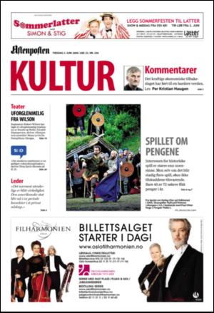 aftenposten_kultur-20090602_000_00_00.pdf