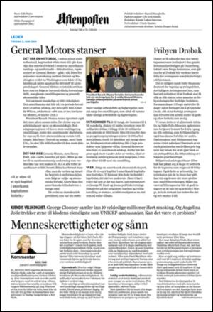 aftenposten_kultur-20090602_000_00_00_002.pdf