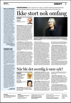 aftenposten_kultur-20090602_000_00_00_005.pdf