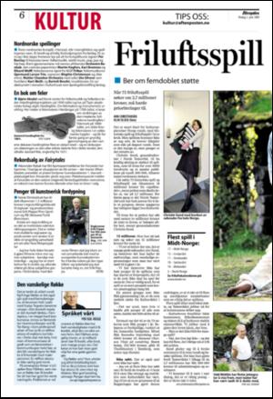 aftenposten_kultur-20090602_000_00_00_006.pdf