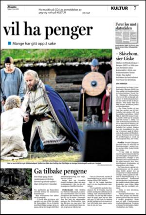 aftenposten_kultur-20090602_000_00_00_007.pdf