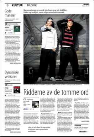 aftenposten_kultur-20090602_000_00_00_008.pdf