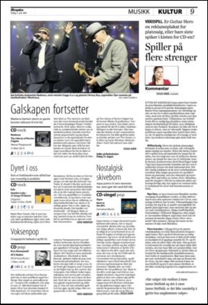 aftenposten_kultur-20090602_000_00_00_009.pdf