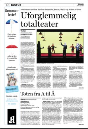 aftenposten_kultur-20090602_000_00_00_010.pdf