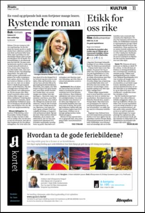 aftenposten_kultur-20090602_000_00_00_011.pdf