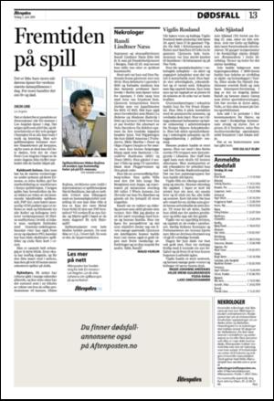 aftenposten_kultur-20090602_000_00_00_013.pdf