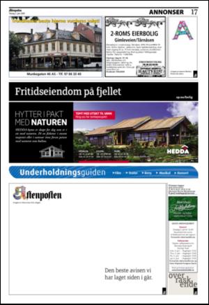 aftenposten_kultur-20090602_000_00_00_017.pdf