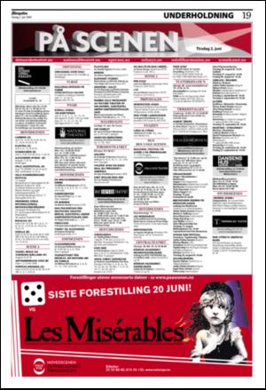 aftenposten_kultur-20090602_000_00_00_019.pdf