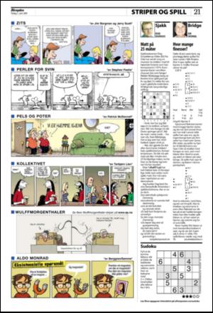 aftenposten_kultur-20090602_000_00_00_021.pdf