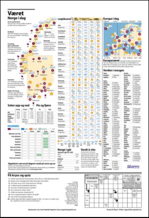 aftenposten_kultur-20090602_000_00_00_024.pdf