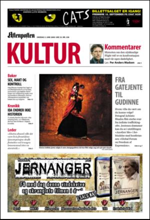 aftenposten_kultur-20090603_000_00_00.pdf