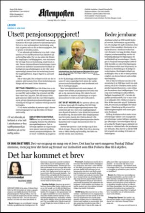 aftenposten_kultur-20090603_000_00_00_002.pdf