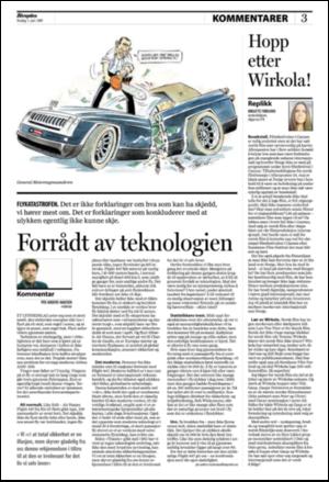 aftenposten_kultur-20090603_000_00_00_003.pdf