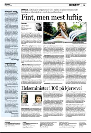 aftenposten_kultur-20090603_000_00_00_005.pdf